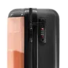 NoBoringSuitcases.com® Koffer Handgepäck Trolley Rollkoffer Produktbild-Vorschau 5