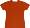 SG SGTee F | Ladies' Perfect Print Tagless Tee - Damen Produktbild-Vorschau 2