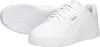 Puma Puma Caven III Jr  Sneakers Laag - wit - Maat 39 Produktbild-Vorschau 14