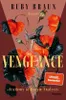 Vengeance Náhled obrázku produktu 3