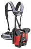 FLEX Akku-Sauger VC HIP 2 L MC 18.0-EC - 509981 Produktbild-Vorschau 5