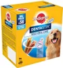 Pedigree Denta Stix 2 16 kg Adult Rind  Huhn Produktbild-Vorschau 4