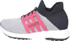 UYN Nature Tune scarpe donna grigio 37 Anteprima dell’immagine prodotto 9