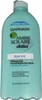 Garnier After Sun Lotion with Aloe Vera Cooling Body Lotion Produktbild-Vorschau 1