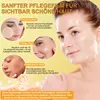 Maschera al collagene Maschera notturna Maschera avvolgente Anteprima dell’immagine prodotto 9