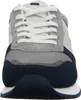 Lloyd Sportliche Schnürschuhe Herren 32303433323234 Bunt 44 Produktbild-Vorschau 21