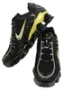 Sneakers Nike Kumpel 42 Anteprima dell’immagine prodotto 10