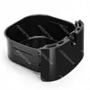 Air fryer outer pot/For 205089 Produktbild-Vorschau 1