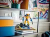 LEGO® 76257 - Figure de construction Marvel Super Heroes™ Voir les images du produit 5