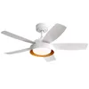 Sofucor Deckenventilatorleuchte mit Fernbedienung,107 Produktbild-Vorschau 10