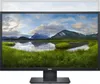 Dell E2420HS - LED-Monitor - 61 cm (24") (23.8" sichtbar) Produktbild-Vorschau 9