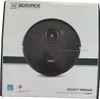 ECOVACS 0950 DEEBOT OZMO - Staubsaugerroboter mit Produktbild-Vorschau 9