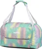 Ergobag Sporttasche ZauBärwelt Produktbild-Vorschau 6