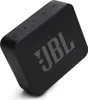 Jbl - Elektro - JBL GO Essential čierny 24 mesiacov Náhľad obrázku produktu 1
