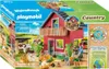 PLAYMOBIL Country 71248 Bauernhaus Podgląd zdjęcia produktu 14