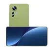 Handy Hülle für Xiaomi 12/12S 12X 6.28 Zoll Case Cover Produktbild-Vorschau 3