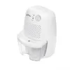 Media-Tech AIR-DRY MA6529 Náhled obrázku produktu 4