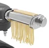 Fentic Pasta Maker - Pasta Maker Adecuado para Fentic Vista previa de la imagen del producto 2