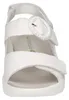 Waldläufer K-Adea 658004-139-150 (8/weiss) Produktbild-Vorschau 9