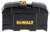 Coffret de 12 fraises DEWALT DT90016-QZ pour défonceuse 8mm Voir les images du produit 4
