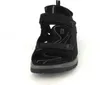 Ecco Offroad in Schwarz für Damen – 6 UK - 39 EU - 8/8.5 US Produktbild-Vorschau 44