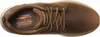 Skechers Buty Delson, 65693CDB Podgląd zdjęcia produktu 18