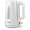 Philips Wasserkocher Serie 3000, 1,7 l, Tassenanzeige, Produktbild-Vorschau 2
