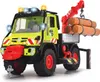 CITY Unimog U530, 50 cm Produktbild-Vorschau 8