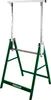 PARKSIDE® Unterstellbock Produktbild-Vorschau 5