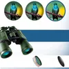 Jumelles pour adultes 20x50, jumelles tactiques compactes Voir les images du produit 3