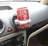 Portabicchieri universale per auto Anteprima dell’immagine prodotto 4