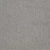 Wohnlandschaft mit Funktion ALBA Produktbild-Vorschau 13