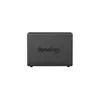 Synology Disk Station DS723+ - Serwer NAS - 2 wnęki Podgląd zdjęcia produktu 5