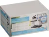INTEX 26644GS - RCD Sandfilterpumpe - SX1500 (4,5m³l/hr, Produktbild-Vorschau 38
