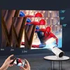 Led Projektor 4K Wifi Smart Tv, Android, Hy300 Pro Max, 280 Náhľad obrázku produktu 9