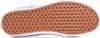 Vans Filmore Leinenschuh Schwarz Produktbild-Vorschau 34