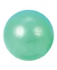Palla Overball riabilitazione gonfiabile 26cm carico Anteprima dell’immagine prodotto 2