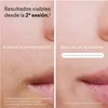 Prístroj na epiláciu Braun IPL Silk Expert Pro 5 pre ženy Náhľad obrázku produktu 32