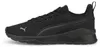 Puma Kinder Anzarun Lite Jr Uni Sneaker 372004 10 Puma Produktbild-Vorschau 3