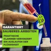 MSZweirad Entlüftungsset + 2 x 60ml Mineralöl für Produktbild-Vorschau 5