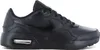 Nike Buty Air Max SC Leather, DH9636001 Podgląd zdjęcia produktu 14