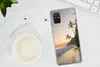 MuchoWow® Handyhülle Schutzhülle Hülle für Samsung Galaxy Produktbild-Vorschau 6
