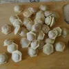 Cestová forma na plnené knedle, vykrajovač na pelmeni, Náhľad obrázku produktu 4