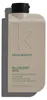 Kevin Murphy, Blow.Dry Rinse, Hair Conditioner, For Náhled obrázku produktu 4