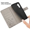 Handy Tasche für Samsung Galaxy A14 Hülle Handyhülle Produktbild-Vorschau 8