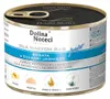 Dolina Noteci Premium Bogata w Żołądki Jagnięce 12x185g Podgląd zdjęcia produktu 2