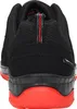 Elten ELTEN Sicherheitshalbschuh MADDOX BOA 729151 Low S3S Produktbild-Vorschau 10