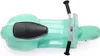 Ambosstoys PRIMO trottinette pour enfants menthe - Scooter Voir les images du produit 9