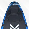 24MOVE® SUP Kajak Sitz für Paddle Boards und Kajaks, Produktbild-Vorschau 11