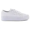 DC Buty Manual Platform, ADJS300280WW0 Podgląd zdjęcia produktu 6